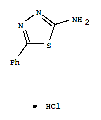 Cas Number: 102367-68-0  Molecular Structure