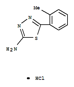 Cas Number: 102367-71-5  Molecular Structure