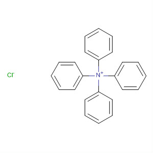 CAS No 10237-24-8  Molecular Structure