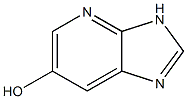 1023815-26-0