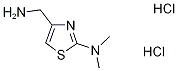 1023818-77-0