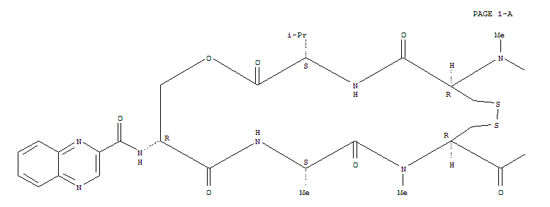 102390-05-6