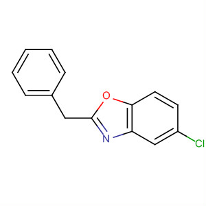 CAS No 102394-34-3  Molecular Structure