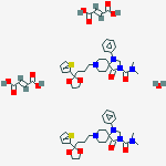 102395-28-8