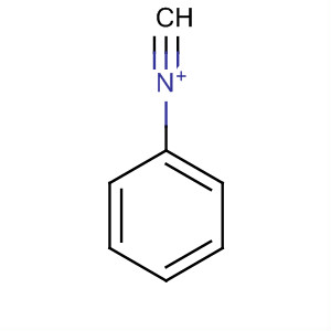 CAS No 102397-36-4  Molecular Structure