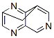 102397-77-3