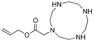 1023970-58-2