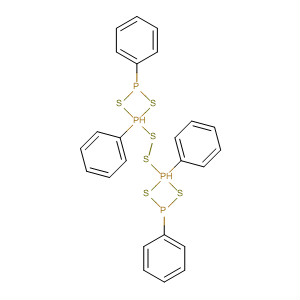 CAS No 1024-07-3  Molecular Structure