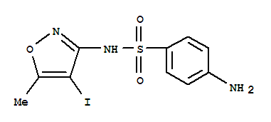 CAS No 1024-37-9  Molecular Structure