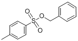 CAS No 1024-41-5  Molecular Structure