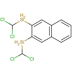 CAS No 1024-48-2  Molecular Structure