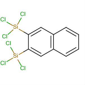 Cas Number: 1024-49-3  Molecular Structure