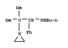 CAS No 1024-55-1  Molecular Structure