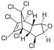 CAS No 1024-57-3  Molecular Structure
