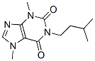 CAS No 1024-65-3  Molecular Structure