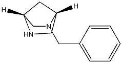 1024010-90-9