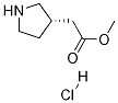 1024038-33-2