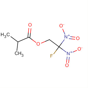 CAS No 102407-96-5  Molecular Structure