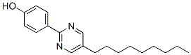 CAS No 102408-53-7  Molecular Structure