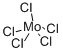CAS No 10241-05-1  Molecular Structure