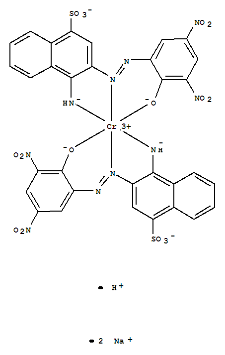 10241-27-7
