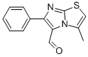 CAS No 102410-27-5  Molecular Structure