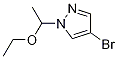 1024120-52-2
