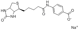 CAS No 102418-74-6  Molecular Structure