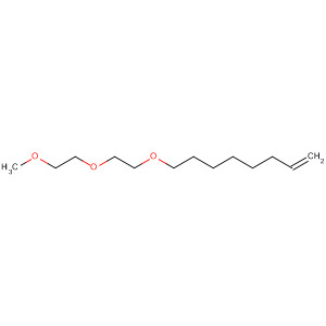 Cas Number: 102421-53-4  Molecular Structure