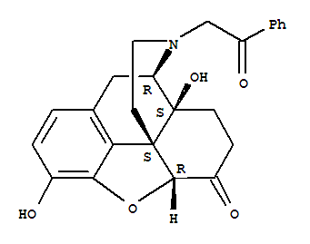 102424-35-1