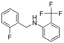 Cas Number: 1024247-14-0  Molecular Structure