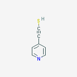 CAS No 1024284-21-6  Molecular Structure