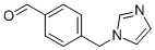 102432-03-1