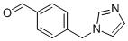 CAS No 102432-03-1  Molecular Structure