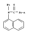 102432-26-8