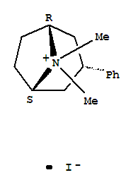 102433-02-3