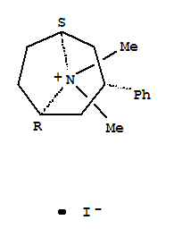 102433-03-4