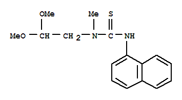 102433-25-0