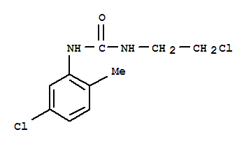 102433-35-2