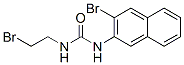 102434-19-5