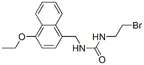 102434-24-2
