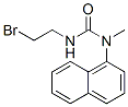 Cas Number: 102434-29-7  Molecular Structure