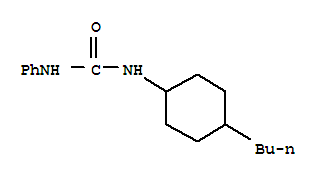 CAS No 102434-41-3  Molecular Structure