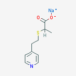 CAS No 1024357-58-1  Molecular Structure