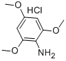 CAS No 102438-99-3  Molecular Structure