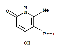 102440-15-3