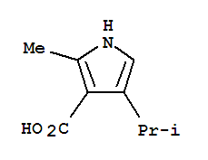 102440-24-4