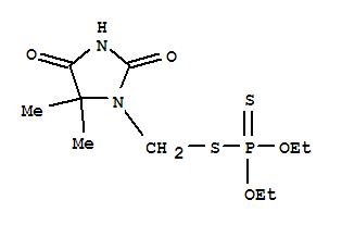 CAS No 102440-36-8  Molecular Structure