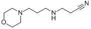 CAS No 102440-39-1  Molecular Structure