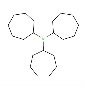 102444-65-5
